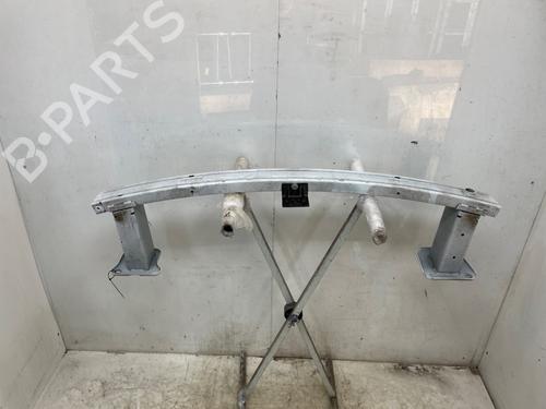 front-bumper-reinforcement-renault-trafic-iii-van-fg_-2014-34563299 main image