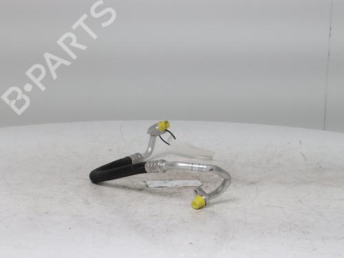AC pipe DACIA DUSTER (PYM_, PYN_) 1.2 TCe 130 | BP38618069M126 - Image 8