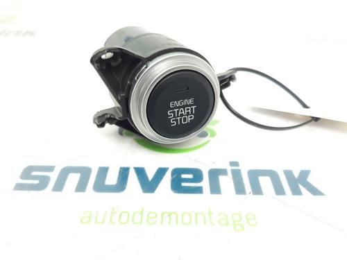 Used Switch Switch 16409477 16409477