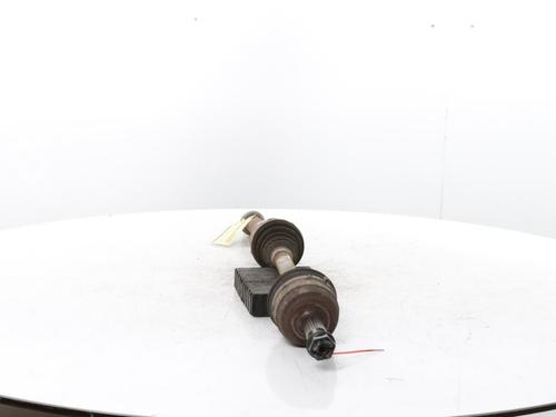 Right front driveshaft RENAULT EXPRESS Box Body/MPV 1.5 Blue dCi 75 (F6AA) | BP37490240M39 - Image 8