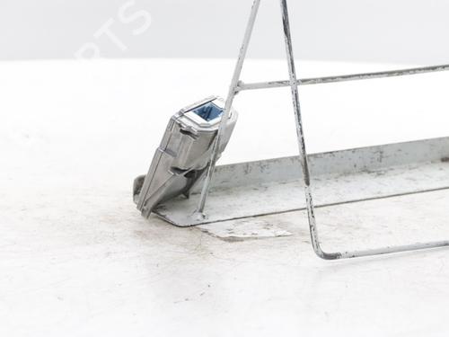 Camera OPEL CORSA F (P2JO) 1.5 (68) | BP38110831E14 - Image 5