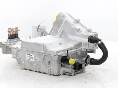 Inverter/Converter VOLVO EX40 (536) EV | BP34423958M119  - Image 7