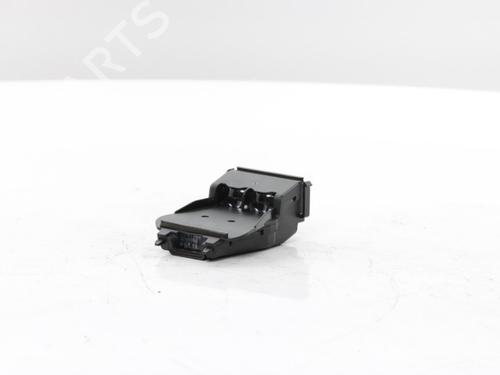 Camera PEUGEOT 2008 I (CU_) 1.2 THP 110 / PureTech 110 | BP39507785E14 - Image 2