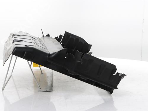 Andre RENAULT 5 E-Tech 150 | BP31960995O1