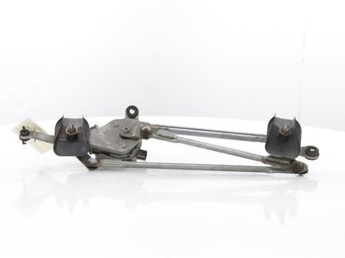 Vindrude Viskermekanisme SUZUKI VITARA (LY) 1.4 T AllGrip (APK414) | BP39507828C83 - Image 6