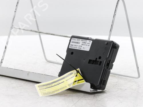 Control unit RENAULT CAPTUR II (HF_) E-TECH 145 (HFMU) | BP31960475M11 - Image 2