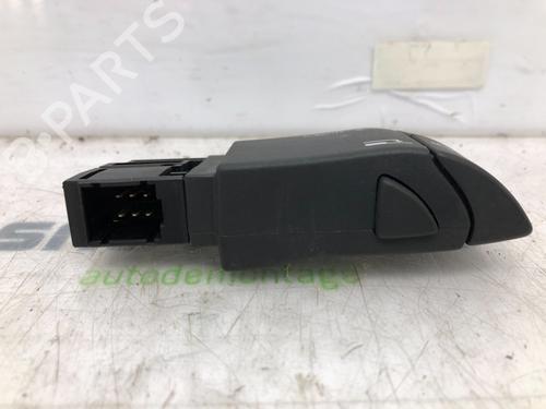 Steering wheel controls RENAULT TWINGO II (CN0_) 1.2 (CN0D) | BP24165190E15 - Image 2