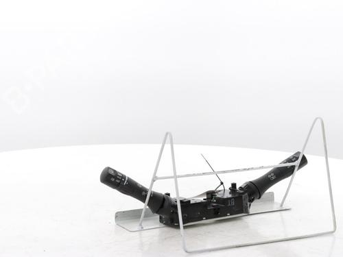 Ratstangsstang NISSAN LEAF (ZE1) Electric | BP30757213I23 