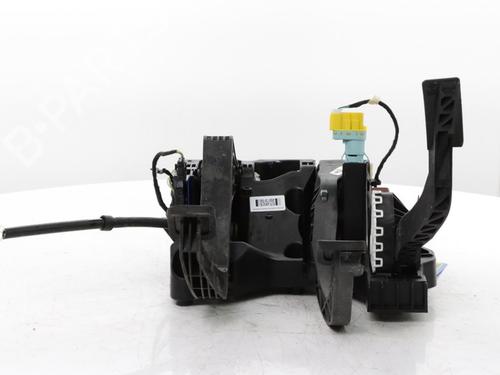 koblingspedal PEUGEOT BOXER Van 2.2 BlueHDi 140 | BP30758404I13 