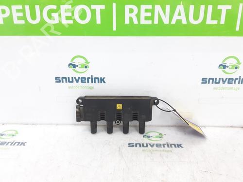 ignition-coil-fiat-500-c-312_-12-312cxa1a-312axa1a-55200112-55195775-55208723-2009-15002240 main image