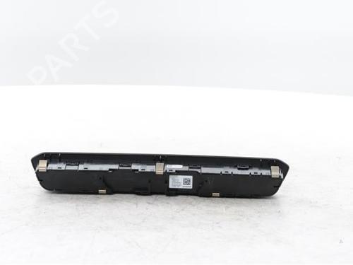 Other BMW 3 (G20, G80, G28) 330 e Plug-in-Hybrid | BP40587164O1 - Image 6