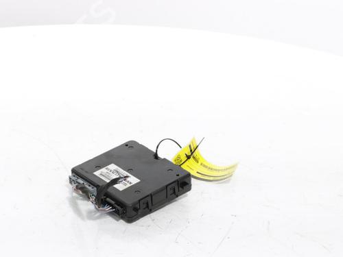 Elektronisk modul RENAULT SCENIC E-TECH PHASE I EV60 | BP27351278M83 - Image 7