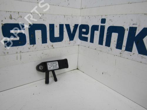 Used Electronic sensor RENAULT CLIO IV (BH_) 1.5 dCi 90 (90 hp) 13323352