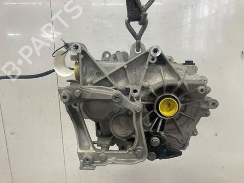 Gearbox CITROËN C4 III (BA_, BB_, BC_) ë-C4 (BCZKXC, BZCKSC) | BP40585481M3 - Image 6