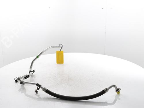AC pipe RENAULT CLIO V (B7_) 1.0 TCe 100 (B7MT) | BP29640886M126 - Image 7