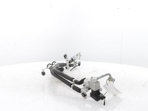 AC pipe VOLVO EX30 (416) Performance AWD | BP38617979M126 - Image 8