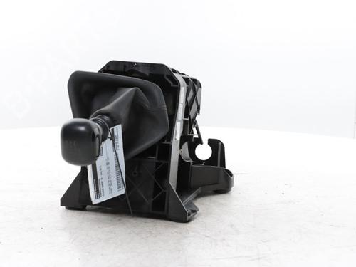 Gearknop PEUGEOT EXPERT Van (V_) 2.0 BlueHDi 120 | BP35991916I34 - Image 9