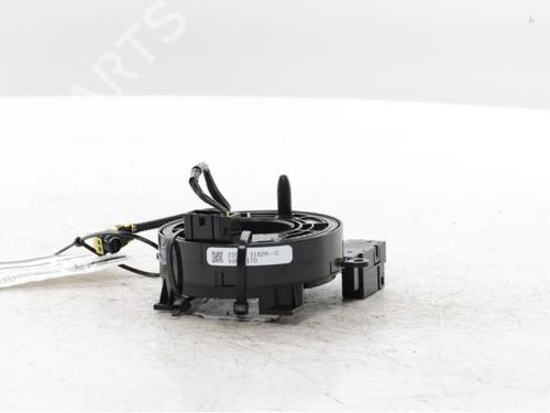 squib-airbag-dacia-duster-pym_-pyn_-2023-37262695 main image