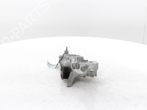 Support PEUGEOT 3008 II SUV (MC_, MR_, MJ_, M4_) Hybrid | BP30186589C155 