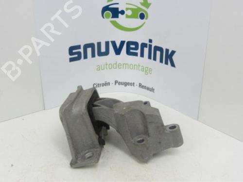 engine-mount-renault-twingo-ii-cn0_-2007-40566409 main image
