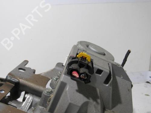 Steering column RENAULT KANGOO Express (FW0/1_) 1.5 dCi 70 (FW0A, KW0V) | BP40563160M21 - Image 4