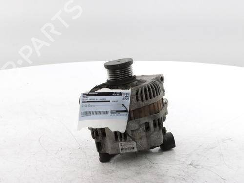 Used Alternator Alternator 36538079 36538079