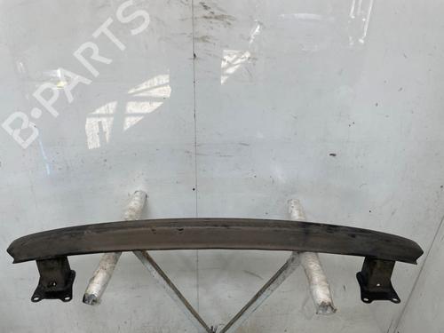 rear-bumper-reinforcement-vw-golf-vi-variant-aj5-2009-2010-2011-2012-2013-2014-36538331 main image