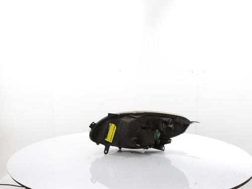 Højre forlygte RENAULT TWINGO II (CN0_) 1.2 (CN0D) | BP28288693C29 