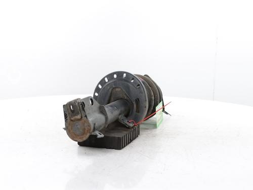 Right front shock absorber OPEL MOKKA MOKKA-e (76) | BP33846366M17 - Image 9