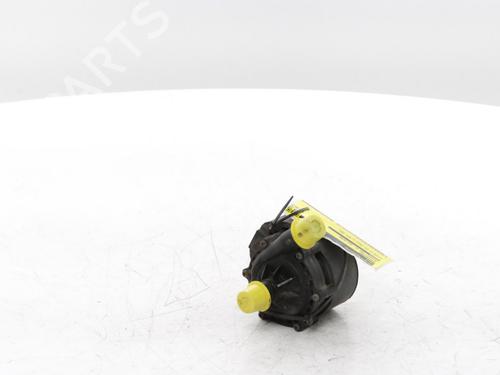 Auxiliary water pump RENAULT ZOE (BFM_) ZOE | BP30186736M111