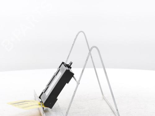 Electronic module RENAULT 5 E-Tech 150 | BP33696743M83 - Image 3