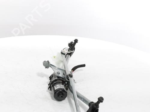 Vindrude Viskermekanisme OPEL MOKKA 1.2 (76) | BP27688071C83 - Image 3
