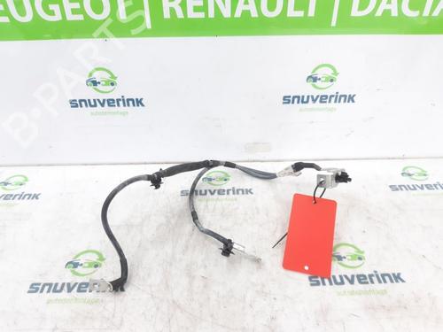 Ledningsnet CITROËN C5 AIRCROSS (A_) 1.2 PureTech 130 (ARHNSJ) (131 hp) 18950483