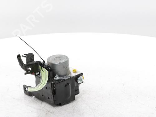 ABS pump OPEL COMBO Box Body/MPV (K9) 1.2 | BP30185854M43