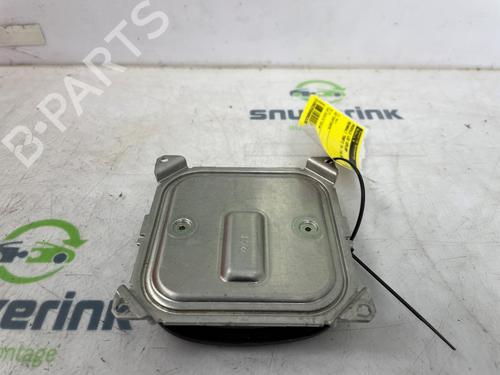Styringsenhed belysning RENAULT TRAFIC III Van (FG_) 2.0 dCi 130 (FGMY) | BP25526928M55 - Image 3