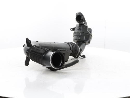 Pipe VOLVO S60 III (224) T4 | BP34567707M125  - Image 9