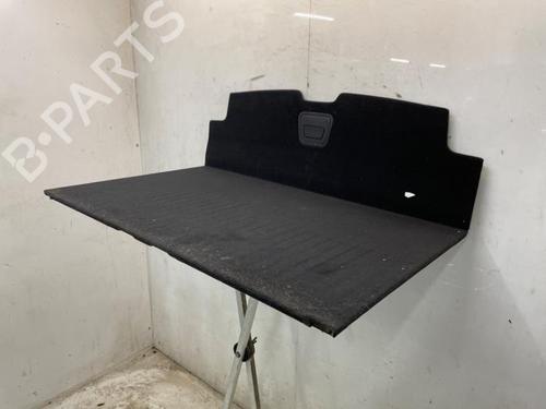 Luggage compartment floor VOLVO XC60 II (246) T8 Hybrid AWD | BP40543111I33 - Image 2