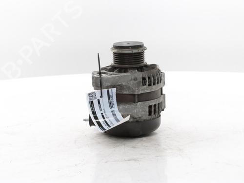 Alternator PEUGEOT 108 1.0 VTi | BP40048544M7 - Image 5