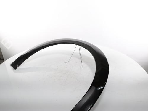 Wheel arch trim PEUGEOT 208 II (UB_, UP_, UW_, UJ_) e-208 | BP27971180C116 