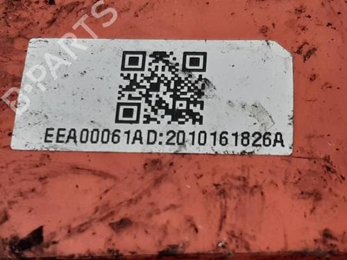 Switch VOLVO XC90 II (256) T8 Twin Engine AWD | BP40575978I30 - Image 3