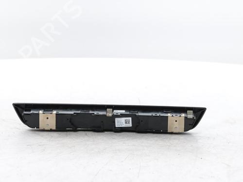 Switch BMW 1 (F40) 118 i | BP34567660I30  - Image 6