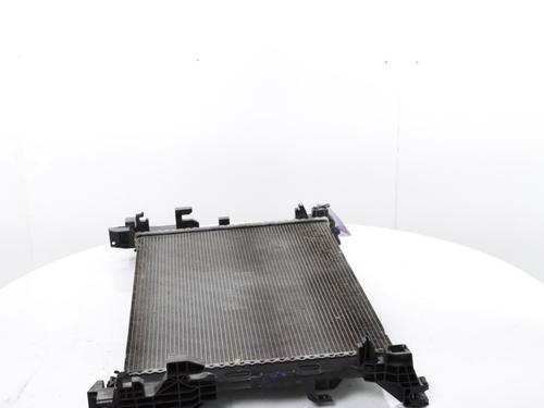 Water radiator FIAT TALENTO Van (296_) 2.0 EcoJet | BP30185998M31