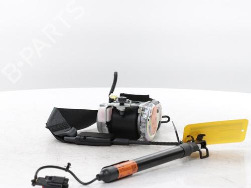 Front right seatbelt RENAULT 5 E-Tech 150 | BP31960949I25 