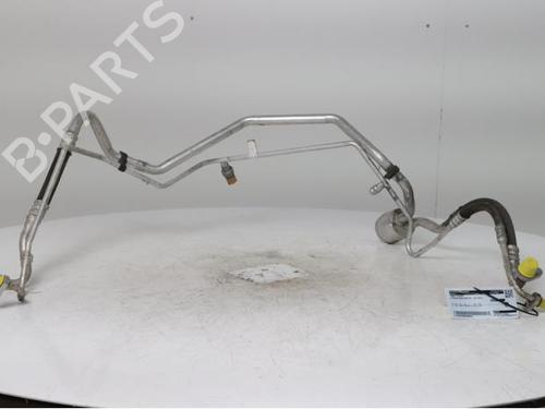 Used AC pipe AC pipe CITROËN BERLINGO Box Body/MPV (B9) 1.6 HDi / BlueHDi 75 (75 hp) 38111374 38111374