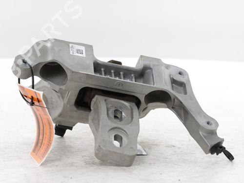Engine mount CITROËN C3 IV (CC_, CB_) 1.2 PureTech 100 (CCHPV4) | BP38234509M89  - Image 5