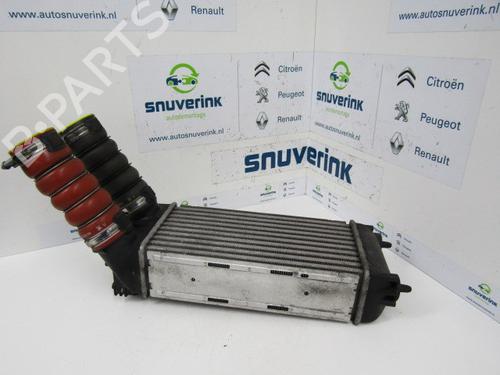 Used Intercooler Intercooler 10793267 10793267