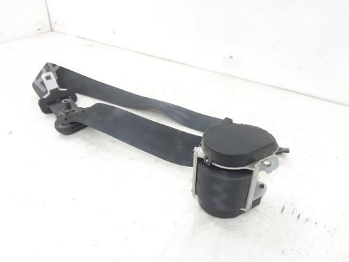 Front right seatbelt OPEL MOVANO B Van (X62) 2.3 CDTI FWD (FV) | BP30758971I25 - Image 6