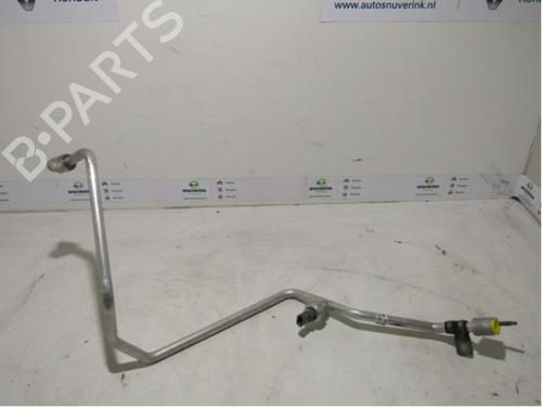 Used AC pipe AC pipe RENAULT ZOE (BFM_) ZOE (88 hp) 40564138 40564138