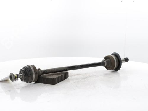 Left rear driveshaft BMW 5 Touring (G31) 520 d Mild-Hybrid | BP34566822M40 - Image 5