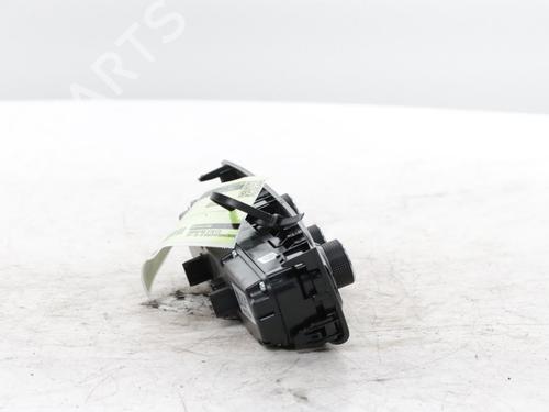 Climate control OPEL CORSA F (P2JO) 1.2 MHEV | BP34567836I5 - Image 8